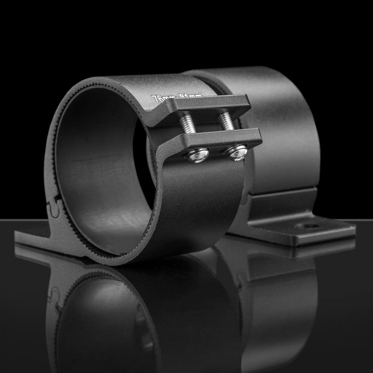 Stedi Bull Bar Brackets