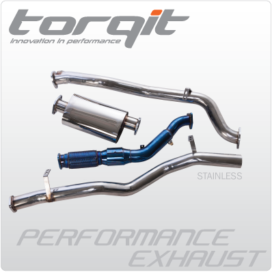 Torqit