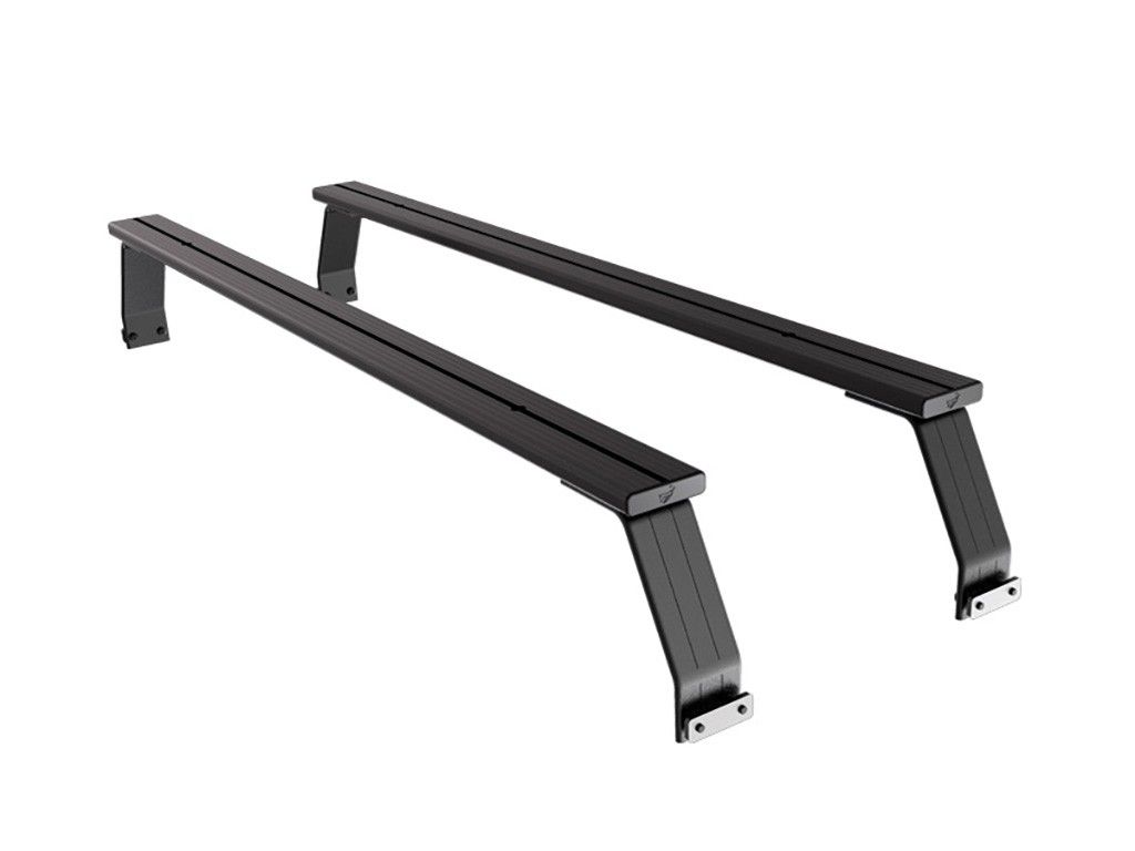 PICK-UP BED LOAD BAR KITS