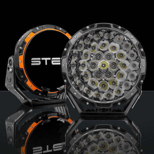 Stedi LED Spot Lights