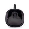Full Box of SelectLok Mini Black Midnight V3 Whale Tail Style Folding T-Handle