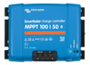 SmartSolar MPPT 100/30 & 100/50