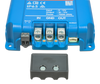 Orion XS 12-12V 50A