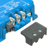 Orion XS 12-12V 50A