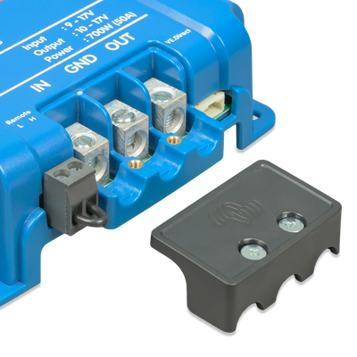 Orion XS 12-12V 50A