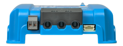 Orion XS 12-12V 50A