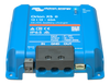 Orion XS 12-12V 50A