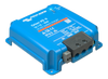 Orion XS 12-12V 50A