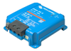 Orion XS 12-12V 50A