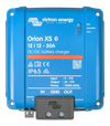 Orion XS 12-12V 50A