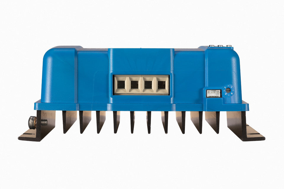 Victron  BlueSolar MPPT 100/50