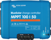 Victron  BlueSolar MPPT 100/50